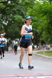 BIB: 2013
                            <button type="button" onclick="openModal(4709380)" class="btn btn-primary btn-sm float-right btn-popup" data-toggle="modal" data-target=".modal-high-quality">
                        <i class="fas fa-shopping-cart"></i> Add to Cart
                    </button>
                                            <button type="button" onclick="isThisMe(4709380, true)" class="btn btn-success btn-sm float-right btn-popup btn-isme hidden" data-toggle="tooltip" data-placement="bottom" title="นี่คือรูปของคุณใช่ไหม คลิกที่นี่เพื่อเอาเข้าอัลบั้ม">
                        <i class="fas fa-plus"></i> Add to album
                    </button>
                    <button type="button" onclick="isThisMe(4709380, false)" class="btn btn-warning btn-sm float-right btn-popup btn-isnotme hidden">
                        <i class="fas fa-ban"></i> Remove from album
                    </button>