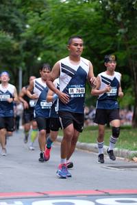 BIB: 7648
                            <button type="button" onclick="openModal(4683737)" class="btn btn-primary btn-sm float-right btn-popup" data-toggle="modal" data-target=".modal-high-quality">
                        <i class="fas fa-shopping-cart"></i> Add to Cart
                    </button>
                                            <button type="button" onclick="isThisMe(4683737, true)" class="btn btn-success btn-sm float-right btn-popup btn-isme hidden" data-toggle="tooltip" data-placement="bottom" title="นี่คือรูปของคุณใช่ไหม คลิกที่นี่เพื่อเอาเข้าอัลบั้ม">
                        <i class="fas fa-plus"></i> Add to album
                    </button>
                    <button type="button" onclick="isThisMe(4683737, false)" class="btn btn-warning btn-sm float-right btn-popup btn-isnotme hidden">
                        <i class="fas fa-ban"></i> Remove from album
                    </button>