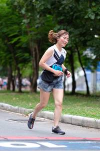 BIB: 1624
                            <button type="button" onclick="openModal(4722229)" class="btn btn-primary btn-sm float-right btn-popup" data-toggle="modal" data-target=".modal-high-quality">
                        <i class="fas fa-shopping-cart"></i> Add to Cart
                    </button>
                                            <button type="button" onclick="isThisMe(4722229, true)" class="btn btn-success btn-sm float-right btn-popup btn-isme hidden" data-toggle="tooltip" data-placement="bottom" title="นี่คือรูปของคุณใช่ไหม คลิกที่นี่เพื่อเอาเข้าอัลบั้ม">
                        <i class="fas fa-plus"></i> Add to album
                    </button>
                    <button type="button" onclick="isThisMe(4722229, false)" class="btn btn-warning btn-sm float-right btn-popup btn-isnotme hidden">
                        <i class="fas fa-ban"></i> Remove from album
                    </button>