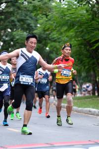 BIB: 5102, 5678, 7390, 5726
                            <button type="button" onclick="openModal(4691693)" class="btn btn-primary btn-sm float-right btn-popup" data-toggle="modal" data-target=".modal-high-quality">
                        <i class="fas fa-shopping-cart"></i> Add to Cart
                    </button>
                                            <button type="button" onclick="isThisMe(4691693, true)" class="btn btn-success btn-sm float-right btn-popup btn-isme hidden" data-toggle="tooltip" data-placement="bottom" title="นี่คือรูปของคุณใช่ไหม คลิกที่นี่เพื่อเอาเข้าอัลบั้ม">
                        <i class="fas fa-plus"></i> Add to album
                    </button>
                    <button type="button" onclick="isThisMe(4691693, false)" class="btn btn-warning btn-sm float-right btn-popup btn-isnotme hidden">
                        <i class="fas fa-ban"></i> Remove from album
                    </button>