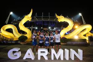 BIB: 
                            <button type="button" onclick="openModal(4632411)" class="btn btn-primary btn-sm float-right btn-popup" data-toggle="modal" data-target=".modal-high-quality">
                        <i class="fas fa-shopping-cart"></i> Add to Cart
                    </button>
                                            <button type="button" onclick="isThisMe(4632411, true)" class="btn btn-success btn-sm float-right btn-popup btn-isme hidden" data-toggle="tooltip" data-placement="bottom" title="นี่คือรูปของคุณใช่ไหม คลิกที่นี่เพื่อเอาเข้าอัลบั้ม">
                        <i class="fas fa-plus"></i> Add to album
                    </button>
                    <button type="button" onclick="isThisMe(4632411, false)" class="btn btn-warning btn-sm float-right btn-popup btn-isnotme hidden">
                        <i class="fas fa-ban"></i> Remove from album
                    </button>