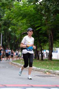 BIB: 1108
                            <button type="button" onclick="openModal(4707247)" class="btn btn-primary btn-sm float-right btn-popup" data-toggle="modal" data-target=".modal-high-quality">
                        <i class="fas fa-shopping-cart"></i> Add to Cart
                    </button>
                                            <button type="button" onclick="isThisMe(4707247, true)" class="btn btn-success btn-sm float-right btn-popup btn-isme hidden" data-toggle="tooltip" data-placement="bottom" title="นี่คือรูปของคุณใช่ไหม คลิกที่นี่เพื่อเอาเข้าอัลบั้ม">
                        <i class="fas fa-plus"></i> Add to album
                    </button>
                    <button type="button" onclick="isThisMe(4707247, false)" class="btn btn-warning btn-sm float-right btn-popup btn-isnotme hidden">
                        <i class="fas fa-ban"></i> Remove from album
                    </button>