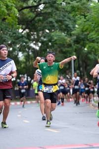 BIB: 5807
                            <button type="button" onclick="openModal(4692741)" class="btn btn-primary btn-sm float-right btn-popup" data-toggle="modal" data-target=".modal-high-quality">
                        <i class="fas fa-shopping-cart"></i> Add to Cart
                    </button>
                                            <button type="button" onclick="isThisMe(4692741, true)" class="btn btn-success btn-sm float-right btn-popup btn-isme hidden" data-toggle="tooltip" data-placement="bottom" title="นี่คือรูปของคุณใช่ไหม คลิกที่นี่เพื่อเอาเข้าอัลบั้ม">
                        <i class="fas fa-plus"></i> Add to album
                    </button>
                    <button type="button" onclick="isThisMe(4692741, false)" class="btn btn-warning btn-sm float-right btn-popup btn-isnotme hidden">
                        <i class="fas fa-ban"></i> Remove from album
                    </button>