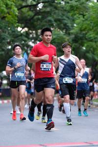 BIB: 5037, 5234, 779
                            <button type="button" onclick="openModal(4679808)" class="btn btn-primary btn-sm float-right btn-popup" data-toggle="modal" data-target=".modal-high-quality">
                        <i class="fas fa-shopping-cart"></i> Add to Cart
                    </button>
                                            <button type="button" onclick="isThisMe(4679808, true)" class="btn btn-success btn-sm float-right btn-popup btn-isme hidden" data-toggle="tooltip" data-placement="bottom" title="นี่คือรูปของคุณใช่ไหม คลิกที่นี่เพื่อเอาเข้าอัลบั้ม">
                        <i class="fas fa-plus"></i> Add to album
                    </button>
                    <button type="button" onclick="isThisMe(4679808, false)" class="btn btn-warning btn-sm float-right btn-popup btn-isnotme hidden">
                        <i class="fas fa-ban"></i> Remove from album
                    </button>