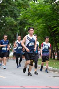 BIB: 5455, 7257, 761
                            <button type="button" onclick="openModal(4722178)" class="btn btn-primary btn-sm float-right btn-popup" data-toggle="modal" data-target=".modal-high-quality">
                        <i class="fas fa-shopping-cart"></i> Add to Cart
                    </button>
                                            <button type="button" onclick="isThisMe(4722178, true)" class="btn btn-success btn-sm float-right btn-popup btn-isme hidden" data-toggle="tooltip" data-placement="bottom" title="นี่คือรูปของคุณใช่ไหม คลิกที่นี่เพื่อเอาเข้าอัลบั้ม">
                        <i class="fas fa-plus"></i> Add to album
                    </button>
                    <button type="button" onclick="isThisMe(4722178, false)" class="btn btn-warning btn-sm float-right btn-popup btn-isnotme hidden">
                        <i class="fas fa-ban"></i> Remove from album
                    </button>