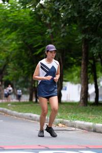 BIB: 
                            <button type="button" onclick="openModal(4710994)" class="btn btn-primary btn-sm float-right btn-popup" data-toggle="modal" data-target=".modal-high-quality">
                        <i class="fas fa-shopping-cart"></i> Add to Cart
                    </button>
                                            <button type="button" onclick="isThisMe(4710994, true)" class="btn btn-success btn-sm float-right btn-popup btn-isme hidden" data-toggle="tooltip" data-placement="bottom" title="นี่คือรูปของคุณใช่ไหม คลิกที่นี่เพื่อเอาเข้าอัลบั้ม">
                        <i class="fas fa-plus"></i> Add to album
                    </button>
                    <button type="button" onclick="isThisMe(4710994, false)" class="btn btn-warning btn-sm float-right btn-popup btn-isnotme hidden">
                        <i class="fas fa-ban"></i> Remove from album
                    </button>