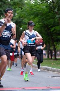 BIB: 8218
                            <button type="button" onclick="openModal(4684915)" class="btn btn-primary btn-sm float-right btn-popup" data-toggle="modal" data-target=".modal-high-quality">
                        <i class="fas fa-shopping-cart"></i> Add to Cart
                    </button>
                                            <button type="button" onclick="isThisMe(4684915, true)" class="btn btn-success btn-sm float-right btn-popup btn-isme hidden" data-toggle="tooltip" data-placement="bottom" title="นี่คือรูปของคุณใช่ไหม คลิกที่นี่เพื่อเอาเข้าอัลบั้ม">
                        <i class="fas fa-plus"></i> Add to album
                    </button>
                    <button type="button" onclick="isThisMe(4684915, false)" class="btn btn-warning btn-sm float-right btn-popup btn-isnotme hidden">
                        <i class="fas fa-ban"></i> Remove from album
                    </button>