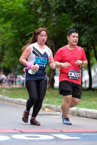 BIB: 1964, 7530
                            <button type="button" onclick="openModal(4707885)" class="btn btn-primary btn-sm float-right btn-popup" data-toggle="modal" data-target=".modal-high-quality">
                        <i class="fas fa-shopping-cart"></i> Add to Cart
                    </button>
                                            <button type="button" onclick="isThisMe(4707885, true)" class="btn btn-success btn-sm float-right btn-popup btn-isme hidden" data-toggle="tooltip" data-placement="bottom" title="นี่คือรูปของคุณใช่ไหม คลิกที่นี่เพื่อเอาเข้าอัลบั้ม">
                        <i class="fas fa-plus"></i> Add to album
                    </button>
                    <button type="button" onclick="isThisMe(4707885, false)" class="btn btn-warning btn-sm float-right btn-popup btn-isnotme hidden">
                        <i class="fas fa-ban"></i> Remove from album
                    </button>