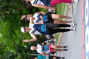 BIB: 1831
                            <button type="button" onclick="openModal(4698523)" class="btn btn-primary btn-sm float-right btn-popup" data-toggle="modal" data-target=".modal-high-quality">
                        <i class="fas fa-shopping-cart"></i> Add to Cart
                    </button>
                                            <button type="button" onclick="isThisMe(4698523, true)" class="btn btn-success btn-sm float-right btn-popup btn-isme hidden" data-toggle="tooltip" data-placement="bottom" title="นี่คือรูปของคุณใช่ไหม คลิกที่นี่เพื่อเอาเข้าอัลบั้ม">
                        <i class="fas fa-plus"></i> Add to album
                    </button>
                    <button type="button" onclick="isThisMe(4698523, false)" class="btn btn-warning btn-sm float-right btn-popup btn-isnotme hidden">
                        <i class="fas fa-ban"></i> Remove from album
                    </button>