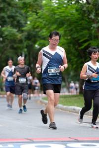 BIB: 5097
                            <button type="button" onclick="openModal(4722107)" class="btn btn-primary btn-sm float-right btn-popup" data-toggle="modal" data-target=".modal-high-quality">
                        <i class="fas fa-shopping-cart"></i> Add to Cart
                    </button>
                                            <button type="button" onclick="isThisMe(4722107, true)" class="btn btn-success btn-sm float-right btn-popup btn-isme hidden" data-toggle="tooltip" data-placement="bottom" title="นี่คือรูปของคุณใช่ไหม คลิกที่นี่เพื่อเอาเข้าอัลบั้ม">
                        <i class="fas fa-plus"></i> Add to album
                    </button>
                    <button type="button" onclick="isThisMe(4722107, false)" class="btn btn-warning btn-sm float-right btn-popup btn-isnotme hidden">
                        <i class="fas fa-ban"></i> Remove from album
                    </button>