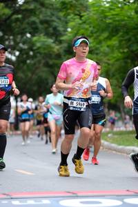 BIB: 5453, 8325, 5969
                            <button type="button" onclick="openModal(4722153)" class="btn btn-primary btn-sm float-right btn-popup" data-toggle="modal" data-target=".modal-high-quality">
                        <i class="fas fa-shopping-cart"></i> Add to Cart
                    </button>
                                            <button type="button" onclick="isThisMe(4722153, true)" class="btn btn-success btn-sm float-right btn-popup btn-isme hidden" data-toggle="tooltip" data-placement="bottom" title="นี่คือรูปของคุณใช่ไหม คลิกที่นี่เพื่อเอาเข้าอัลบั้ม">
                        <i class="fas fa-plus"></i> Add to album
                    </button>
                    <button type="button" onclick="isThisMe(4722153, false)" class="btn btn-warning btn-sm float-right btn-popup btn-isnotme hidden">
                        <i class="fas fa-ban"></i> Remove from album
                    </button>