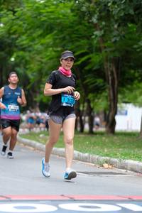 BIB: 2433
                            <button type="button" onclick="openModal(4722246)" class="btn btn-primary btn-sm float-right btn-popup" data-toggle="modal" data-target=".modal-high-quality">
                        <i class="fas fa-shopping-cart"></i> Add to Cart
                    </button>
                                            <button type="button" onclick="isThisMe(4722246, true)" class="btn btn-success btn-sm float-right btn-popup btn-isme hidden" data-toggle="tooltip" data-placement="bottom" title="นี่คือรูปของคุณใช่ไหม คลิกที่นี่เพื่อเอาเข้าอัลบั้ม">
                        <i class="fas fa-plus"></i> Add to album
                    </button>
                    <button type="button" onclick="isThisMe(4722246, false)" class="btn btn-warning btn-sm float-right btn-popup btn-isnotme hidden">
                        <i class="fas fa-ban"></i> Remove from album
                    </button>