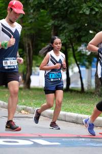 BIB: 8628, 1796
                            <button type="button" onclick="openModal(4722238)" class="btn btn-primary btn-sm float-right btn-popup" data-toggle="modal" data-target=".modal-high-quality">
                        <i class="fas fa-shopping-cart"></i> Add to Cart
                    </button>
                                            <button type="button" onclick="isThisMe(4722238, true)" class="btn btn-success btn-sm float-right btn-popup btn-isme hidden" data-toggle="tooltip" data-placement="bottom" title="นี่คือรูปของคุณใช่ไหม คลิกที่นี่เพื่อเอาเข้าอัลบั้ม">
                        <i class="fas fa-plus"></i> Add to album
                    </button>
                    <button type="button" onclick="isThisMe(4722238, false)" class="btn btn-warning btn-sm float-right btn-popup btn-isnotme hidden">
                        <i class="fas fa-ban"></i> Remove from album
                    </button>