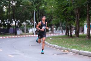 BIB: 
                            <button type="button" onclick="openModal(4661565)" class="btn btn-primary btn-sm float-right btn-popup" data-toggle="modal" data-target=".modal-high-quality">
                        <i class="fas fa-shopping-cart"></i> Add to Cart
                    </button>
                                            <button type="button" onclick="isThisMe(4661565, true)" class="btn btn-success btn-sm float-right btn-popup btn-isme hidden" data-toggle="tooltip" data-placement="bottom" title="นี่คือรูปของคุณใช่ไหม คลิกที่นี่เพื่อเอาเข้าอัลบั้ม">
                        <i class="fas fa-plus"></i> Add to album
                    </button>
                    <button type="button" onclick="isThisMe(4661565, false)" class="btn btn-warning btn-sm float-right btn-popup btn-isnotme hidden">
                        <i class="fas fa-ban"></i> Remove from album
                    </button>