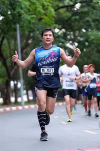 BIB: 7571
                            <button type="button" onclick="openModal(4690851)" class="btn btn-primary btn-sm float-right btn-popup" data-toggle="modal" data-target=".modal-high-quality">
                        <i class="fas fa-shopping-cart"></i> Add to Cart
                    </button>
                                            <button type="button" onclick="isThisMe(4690851, true)" class="btn btn-success btn-sm float-right btn-popup btn-isme hidden" data-toggle="tooltip" data-placement="bottom" title="นี่คือรูปของคุณใช่ไหม คลิกที่นี่เพื่อเอาเข้าอัลบั้ม">
                        <i class="fas fa-plus"></i> Add to album
                    </button>
                    <button type="button" onclick="isThisMe(4690851, false)" class="btn btn-warning btn-sm float-right btn-popup btn-isnotme hidden">
                        <i class="fas fa-ban"></i> Remove from album
                    </button>