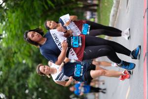 BIB: 1423, 1064, 1204
                            <button type="button" onclick="openModal(4708362)" class="btn btn-primary btn-sm float-right btn-popup" data-toggle="modal" data-target=".modal-high-quality">
                        <i class="fas fa-shopping-cart"></i> Add to Cart
                    </button>
                                            <button type="button" onclick="isThisMe(4708362, true)" class="btn btn-success btn-sm float-right btn-popup btn-isme hidden" data-toggle="tooltip" data-placement="bottom" title="นี่คือรูปของคุณใช่ไหม คลิกที่นี่เพื่อเอาเข้าอัลบั้ม">
                        <i class="fas fa-plus"></i> Add to album
                    </button>
                    <button type="button" onclick="isThisMe(4708362, false)" class="btn btn-warning btn-sm float-right btn-popup btn-isnotme hidden">
                        <i class="fas fa-ban"></i> Remove from album
                    </button>