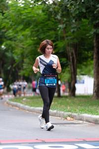 BIB: 2423
                            <button type="button" onclick="openModal(4721981)" class="btn btn-primary btn-sm float-right btn-popup" data-toggle="modal" data-target=".modal-high-quality">
                        <i class="fas fa-shopping-cart"></i> Add to Cart
                    </button>
                                            <button type="button" onclick="isThisMe(4721981, true)" class="btn btn-success btn-sm float-right btn-popup btn-isme hidden" data-toggle="tooltip" data-placement="bottom" title="นี่คือรูปของคุณใช่ไหม คลิกที่นี่เพื่อเอาเข้าอัลบั้ม">
                        <i class="fas fa-plus"></i> Add to album
                    </button>
                    <button type="button" onclick="isThisMe(4721981, false)" class="btn btn-warning btn-sm float-right btn-popup btn-isnotme hidden">
                        <i class="fas fa-ban"></i> Remove from album
                    </button>