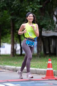 BIB: 2298
                            <button type="button" onclick="openModal(4674626)" class="btn btn-primary btn-sm float-right btn-popup" data-toggle="modal" data-target=".modal-high-quality">
                        <i class="fas fa-shopping-cart"></i> Add to Cart
                    </button>
                                            <button type="button" onclick="isThisMe(4674626, true)" class="btn btn-success btn-sm float-right btn-popup btn-isme hidden" data-toggle="tooltip" data-placement="bottom" title="นี่คือรูปของคุณใช่ไหม คลิกที่นี่เพื่อเอาเข้าอัลบั้ม">
                        <i class="fas fa-plus"></i> Add to album
                    </button>
                    <button type="button" onclick="isThisMe(4674626, false)" class="btn btn-warning btn-sm float-right btn-popup btn-isnotme hidden">
                        <i class="fas fa-ban"></i> Remove from album
                    </button>