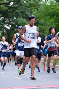 BIB: 6086, 7057, 5058
                            <button type="button" onclick="openModal(4687575)" class="btn btn-primary btn-sm float-right btn-popup" data-toggle="modal" data-target=".modal-high-quality">
                        <i class="fas fa-shopping-cart"></i> Add to Cart
                    </button>
                                            <button type="button" onclick="isThisMe(4687575, true)" class="btn btn-success btn-sm float-right btn-popup btn-isme hidden" data-toggle="tooltip" data-placement="bottom" title="นี่คือรูปของคุณใช่ไหม คลิกที่นี่เพื่อเอาเข้าอัลบั้ม">
                        <i class="fas fa-plus"></i> Add to album
                    </button>
                    <button type="button" onclick="isThisMe(4687575, false)" class="btn btn-warning btn-sm float-right btn-popup btn-isnotme hidden">
                        <i class="fas fa-ban"></i> Remove from album
                    </button>