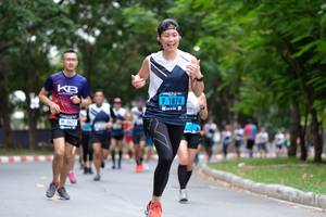 BIB: 1874, 5677
                            <button type="button" onclick="openModal(4699916)" class="btn btn-primary btn-sm float-right btn-popup" data-toggle="modal" data-target=".modal-high-quality">
                        <i class="fas fa-shopping-cart"></i> Add to Cart
                    </button>
                                            <button type="button" onclick="isThisMe(4699916, true)" class="btn btn-success btn-sm float-right btn-popup btn-isme hidden" data-toggle="tooltip" data-placement="bottom" title="นี่คือรูปของคุณใช่ไหม คลิกที่นี่เพื่อเอาเข้าอัลบั้ม">
                        <i class="fas fa-plus"></i> Add to album
                    </button>
                    <button type="button" onclick="isThisMe(4699916, false)" class="btn btn-warning btn-sm float-right btn-popup btn-isnotme hidden">
                        <i class="fas fa-ban"></i> Remove from album
                    </button>