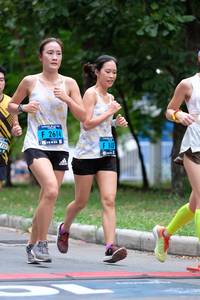 BIB: 2614, 140
                            <button type="button" onclick="openModal(4682462)" class="btn btn-primary btn-sm float-right btn-popup" data-toggle="modal" data-target=".modal-high-quality">
                        <i class="fas fa-shopping-cart"></i> Add to Cart
                    </button>
                                            <button type="button" onclick="isThisMe(4682462, true)" class="btn btn-success btn-sm float-right btn-popup btn-isme hidden" data-toggle="tooltip" data-placement="bottom" title="นี่คือรูปของคุณใช่ไหม คลิกที่นี่เพื่อเอาเข้าอัลบั้ม">
                        <i class="fas fa-plus"></i> Add to album
                    </button>
                    <button type="button" onclick="isThisMe(4682462, false)" class="btn btn-warning btn-sm float-right btn-popup btn-isnotme hidden">
                        <i class="fas fa-ban"></i> Remove from album
                    </button>