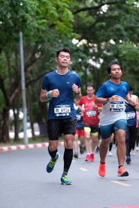 BIB: 5294, 6926
                            <button type="button" onclick="openModal(4683420)" class="btn btn-primary btn-sm float-right btn-popup" data-toggle="modal" data-target=".modal-high-quality">
                        <i class="fas fa-shopping-cart"></i> Add to Cart
                    </button>
                                            <button type="button" onclick="isThisMe(4683420, true)" class="btn btn-success btn-sm float-right btn-popup btn-isme hidden" data-toggle="tooltip" data-placement="bottom" title="นี่คือรูปของคุณใช่ไหม คลิกที่นี่เพื่อเอาเข้าอัลบั้ม">
                        <i class="fas fa-plus"></i> Add to album
                    </button>
                    <button type="button" onclick="isThisMe(4683420, false)" class="btn btn-warning btn-sm float-right btn-popup btn-isnotme hidden">
                        <i class="fas fa-ban"></i> Remove from album
                    </button>