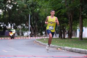 BIB: 7793
                            <button type="button" onclick="openModal(4664394)" class="btn btn-primary btn-sm float-right btn-popup" data-toggle="modal" data-target=".modal-high-quality">
                        <i class="fas fa-shopping-cart"></i> Add to Cart
                    </button>
                                            <button type="button" onclick="isThisMe(4664394, true)" class="btn btn-success btn-sm float-right btn-popup btn-isme hidden" data-toggle="tooltip" data-placement="bottom" title="นี่คือรูปของคุณใช่ไหม คลิกที่นี่เพื่อเอาเข้าอัลบั้ม">
                        <i class="fas fa-plus"></i> Add to album
                    </button>
                    <button type="button" onclick="isThisMe(4664394, false)" class="btn btn-warning btn-sm float-right btn-popup btn-isnotme hidden">
                        <i class="fas fa-ban"></i> Remove from album
                    </button>