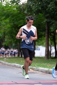 BIB: 5029
                            <button type="button" onclick="openModal(4707521)" class="btn btn-primary btn-sm float-right btn-popup" data-toggle="modal" data-target=".modal-high-quality">
                        <i class="fas fa-shopping-cart"></i> Add to Cart
                    </button>
                                            <button type="button" onclick="isThisMe(4707521, true)" class="btn btn-success btn-sm float-right btn-popup btn-isme hidden" data-toggle="tooltip" data-placement="bottom" title="นี่คือรูปของคุณใช่ไหม คลิกที่นี่เพื่อเอาเข้าอัลบั้ม">
                        <i class="fas fa-plus"></i> Add to album
                    </button>
                    <button type="button" onclick="isThisMe(4707521, false)" class="btn btn-warning btn-sm float-right btn-popup btn-isnotme hidden">
                        <i class="fas fa-ban"></i> Remove from album
                    </button>