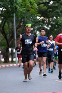 BIB: 7070, 6128, 7318
                            <button type="button" onclick="openModal(4683943)" class="btn btn-primary btn-sm float-right btn-popup" data-toggle="modal" data-target=".modal-high-quality">
                        <i class="fas fa-shopping-cart"></i> Add to Cart
                    </button>
                                            <button type="button" onclick="isThisMe(4683943, true)" class="btn btn-success btn-sm float-right btn-popup btn-isme hidden" data-toggle="tooltip" data-placement="bottom" title="นี่คือรูปของคุณใช่ไหม คลิกที่นี่เพื่อเอาเข้าอัลบั้ม">
                        <i class="fas fa-plus"></i> Add to album
                    </button>
                    <button type="button" onclick="isThisMe(4683943, false)" class="btn btn-warning btn-sm float-right btn-popup btn-isnotme hidden">
                        <i class="fas fa-ban"></i> Remove from album
                    </button>