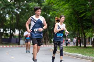 BIB: 1556
                            <button type="button" onclick="openModal(4709246)" class="btn btn-primary btn-sm float-right btn-popup" data-toggle="modal" data-target=".modal-high-quality">
                        <i class="fas fa-shopping-cart"></i> Add to Cart
                    </button>
                                            <button type="button" onclick="isThisMe(4709246, true)" class="btn btn-success btn-sm float-right btn-popup btn-isme hidden" data-toggle="tooltip" data-placement="bottom" title="นี่คือรูปของคุณใช่ไหม คลิกที่นี่เพื่อเอาเข้าอัลบั้ม">
                        <i class="fas fa-plus"></i> Add to album
                    </button>
                    <button type="button" onclick="isThisMe(4709246, false)" class="btn btn-warning btn-sm float-right btn-popup btn-isnotme hidden">
                        <i class="fas fa-ban"></i> Remove from album
                    </button>