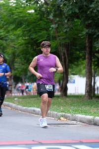 BIB: 5915
                            <button type="button" onclick="openModal(4699556)" class="btn btn-primary btn-sm float-right btn-popup" data-toggle="modal" data-target=".modal-high-quality">
                        <i class="fas fa-shopping-cart"></i> Add to Cart
                    </button>
                                            <button type="button" onclick="isThisMe(4699556, true)" class="btn btn-success btn-sm float-right btn-popup btn-isme hidden" data-toggle="tooltip" data-placement="bottom" title="นี่คือรูปของคุณใช่ไหม คลิกที่นี่เพื่อเอาเข้าอัลบั้ม">
                        <i class="fas fa-plus"></i> Add to album
                    </button>
                    <button type="button" onclick="isThisMe(4699556, false)" class="btn btn-warning btn-sm float-right btn-popup btn-isnotme hidden">
                        <i class="fas fa-ban"></i> Remove from album
                    </button>