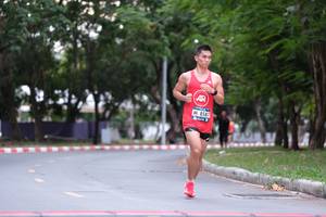 BIB: 8587
                            <button type="button" onclick="openModal(4667830)" class="btn btn-primary btn-sm float-right btn-popup" data-toggle="modal" data-target=".modal-high-quality">
                        <i class="fas fa-shopping-cart"></i> Add to Cart
                    </button>
                                            <button type="button" onclick="isThisMe(4667830, true)" class="btn btn-success btn-sm float-right btn-popup btn-isme hidden" data-toggle="tooltip" data-placement="bottom" title="นี่คือรูปของคุณใช่ไหม คลิกที่นี่เพื่อเอาเข้าอัลบั้ม">
                        <i class="fas fa-plus"></i> Add to album
                    </button>
                    <button type="button" onclick="isThisMe(4667830, false)" class="btn btn-warning btn-sm float-right btn-popup btn-isnotme hidden">
                        <i class="fas fa-ban"></i> Remove from album
                    </button>