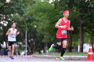 BIB: 
                            <button type="button" onclick="openModal(4668849)" class="btn btn-primary btn-sm float-right btn-popup" data-toggle="modal" data-target=".modal-high-quality">
                        <i class="fas fa-shopping-cart"></i> Add to Cart
                    </button>
                                            <button type="button" onclick="isThisMe(4668849, true)" class="btn btn-success btn-sm float-right btn-popup btn-isme hidden" data-toggle="tooltip" data-placement="bottom" title="นี่คือรูปของคุณใช่ไหม คลิกที่นี่เพื่อเอาเข้าอัลบั้ม">
                        <i class="fas fa-plus"></i> Add to album
                    </button>
                    <button type="button" onclick="isThisMe(4668849, false)" class="btn btn-warning btn-sm float-right btn-popup btn-isnotme hidden">
                        <i class="fas fa-ban"></i> Remove from album
                    </button>