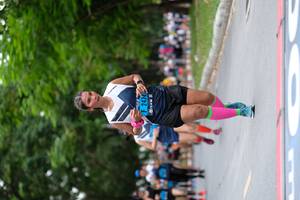 BIB: 247
                            <button type="button" onclick="openModal(4701233)" class="btn btn-primary btn-sm float-right btn-popup" data-toggle="modal" data-target=".modal-high-quality">
                        <i class="fas fa-shopping-cart"></i> Add to Cart
                    </button>
                                            <button type="button" onclick="isThisMe(4701233, true)" class="btn btn-success btn-sm float-right btn-popup btn-isme hidden" data-toggle="tooltip" data-placement="bottom" title="นี่คือรูปของคุณใช่ไหม คลิกที่นี่เพื่อเอาเข้าอัลบั้ม">
                        <i class="fas fa-plus"></i> Add to album
                    </button>
                    <button type="button" onclick="isThisMe(4701233, false)" class="btn btn-warning btn-sm float-right btn-popup btn-isnotme hidden">
                        <i class="fas fa-ban"></i> Remove from album
                    </button>