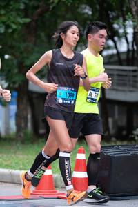 BIB: 530, 1099
                            <button type="button" onclick="openModal(4675730)" class="btn btn-primary btn-sm float-right btn-popup" data-toggle="modal" data-target=".modal-high-quality">
                        <i class="fas fa-shopping-cart"></i> Add to Cart
                    </button>
                                            <button type="button" onclick="isThisMe(4675730, true)" class="btn btn-success btn-sm float-right btn-popup btn-isme hidden" data-toggle="tooltip" data-placement="bottom" title="นี่คือรูปของคุณใช่ไหม คลิกที่นี่เพื่อเอาเข้าอัลบั้ม">
                        <i class="fas fa-plus"></i> Add to album
                    </button>
                    <button type="button" onclick="isThisMe(4675730, false)" class="btn btn-warning btn-sm float-right btn-popup btn-isnotme hidden">
                        <i class="fas fa-ban"></i> Remove from album
                    </button>