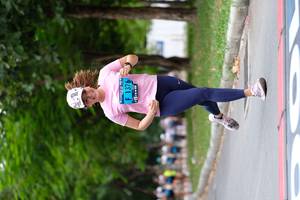 BIB: 1376
                            <button type="button" onclick="openModal(4699948)" class="btn btn-primary btn-sm float-right btn-popup" data-toggle="modal" data-target=".modal-high-quality">
                        <i class="fas fa-shopping-cart"></i> Add to Cart
                    </button>
                                            <button type="button" onclick="isThisMe(4699948, true)" class="btn btn-success btn-sm float-right btn-popup btn-isme hidden" data-toggle="tooltip" data-placement="bottom" title="นี่คือรูปของคุณใช่ไหม คลิกที่นี่เพื่อเอาเข้าอัลบั้ม">
                        <i class="fas fa-plus"></i> Add to album
                    </button>
                    <button type="button" onclick="isThisMe(4699948, false)" class="btn btn-warning btn-sm float-right btn-popup btn-isnotme hidden">
                        <i class="fas fa-ban"></i> Remove from album
                    </button>