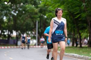 BIB: 2472
                            <button type="button" onclick="openModal(4709024)" class="btn btn-primary btn-sm float-right btn-popup" data-toggle="modal" data-target=".modal-high-quality">
                        <i class="fas fa-shopping-cart"></i> Add to Cart
                    </button>
                                            <button type="button" onclick="isThisMe(4709024, true)" class="btn btn-success btn-sm float-right btn-popup btn-isme hidden" data-toggle="tooltip" data-placement="bottom" title="นี่คือรูปของคุณใช่ไหม คลิกที่นี่เพื่อเอาเข้าอัลบั้ม">
                        <i class="fas fa-plus"></i> Add to album
                    </button>
                    <button type="button" onclick="isThisMe(4709024, false)" class="btn btn-warning btn-sm float-right btn-popup btn-isnotme hidden">
                        <i class="fas fa-ban"></i> Remove from album
                    </button>