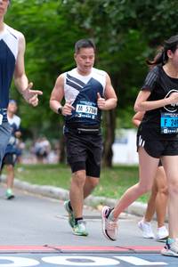 BIB: 5786
                            <button type="button" onclick="openModal(4722197)" class="btn btn-primary btn-sm float-right btn-popup" data-toggle="modal" data-target=".modal-high-quality">
                        <i class="fas fa-shopping-cart"></i> Add to Cart
                    </button>
                                            <button type="button" onclick="isThisMe(4722197, true)" class="btn btn-success btn-sm float-right btn-popup btn-isme hidden" data-toggle="tooltip" data-placement="bottom" title="นี่คือรูปของคุณใช่ไหม คลิกที่นี่เพื่อเอาเข้าอัลบั้ม">
                        <i class="fas fa-plus"></i> Add to album
                    </button>
                    <button type="button" onclick="isThisMe(4722197, false)" class="btn btn-warning btn-sm float-right btn-popup btn-isnotme hidden">
                        <i class="fas fa-ban"></i> Remove from album
                    </button>