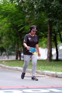 BIB: 2185
                            <button type="button" onclick="openModal(4709568)" class="btn btn-primary btn-sm float-right btn-popup" data-toggle="modal" data-target=".modal-high-quality">
                        <i class="fas fa-shopping-cart"></i> Add to Cart
                    </button>
                                            <button type="button" onclick="isThisMe(4709568, true)" class="btn btn-success btn-sm float-right btn-popup btn-isme hidden" data-toggle="tooltip" data-placement="bottom" title="นี่คือรูปของคุณใช่ไหม คลิกที่นี่เพื่อเอาเข้าอัลบั้ม">
                        <i class="fas fa-plus"></i> Add to album
                    </button>
                    <button type="button" onclick="isThisMe(4709568, false)" class="btn btn-warning btn-sm float-right btn-popup btn-isnotme hidden">
                        <i class="fas fa-ban"></i> Remove from album
                    </button>