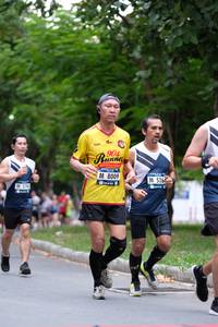 BIB: 8009, 5264
                            <button type="button" onclick="openModal(4695431)" class="btn btn-primary btn-sm float-right btn-popup" data-toggle="modal" data-target=".modal-high-quality">
                        <i class="fas fa-shopping-cart"></i> Add to Cart
                    </button>
                                            <button type="button" onclick="isThisMe(4695431, true)" class="btn btn-success btn-sm float-right btn-popup btn-isme hidden" data-toggle="tooltip" data-placement="bottom" title="นี่คือรูปของคุณใช่ไหม คลิกที่นี่เพื่อเอาเข้าอัลบั้ม">
                        <i class="fas fa-plus"></i> Add to album
                    </button>
                    <button type="button" onclick="isThisMe(4695431, false)" class="btn btn-warning btn-sm float-right btn-popup btn-isnotme hidden">
                        <i class="fas fa-ban"></i> Remove from album
                    </button>