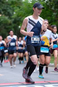 BIB: 7151, 0661
                            <button type="button" onclick="openModal(4672543)" class="btn btn-primary btn-sm float-right btn-popup" data-toggle="modal" data-target=".modal-high-quality">
                        <i class="fas fa-shopping-cart"></i> Add to Cart
                    </button>
                                            <button type="button" onclick="isThisMe(4672543, true)" class="btn btn-success btn-sm float-right btn-popup btn-isme hidden" data-toggle="tooltip" data-placement="bottom" title="นี่คือรูปของคุณใช่ไหม คลิกที่นี่เพื่อเอาเข้าอัลบั้ม">
                        <i class="fas fa-plus"></i> Add to album
                    </button>
                    <button type="button" onclick="isThisMe(4672543, false)" class="btn btn-warning btn-sm float-right btn-popup btn-isnotme hidden">
                        <i class="fas fa-ban"></i> Remove from album
                    </button>