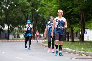 BIB: 7653
                            <button type="button" onclick="openModal(4709602)" class="btn btn-primary btn-sm float-right btn-popup" data-toggle="modal" data-target=".modal-high-quality">
                        <i class="fas fa-shopping-cart"></i> Add to Cart
                    </button>
                                            <button type="button" onclick="isThisMe(4709602, true)" class="btn btn-success btn-sm float-right btn-popup btn-isme hidden" data-toggle="tooltip" data-placement="bottom" title="นี่คือรูปของคุณใช่ไหม คลิกที่นี่เพื่อเอาเข้าอัลบั้ม">
                        <i class="fas fa-plus"></i> Add to album
                    </button>
                    <button type="button" onclick="isThisMe(4709602, false)" class="btn btn-warning btn-sm float-right btn-popup btn-isnotme hidden">
                        <i class="fas fa-ban"></i> Remove from album
                    </button>