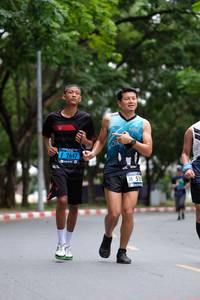 BIB: 2647
                            <button type="button" onclick="openModal(4710343)" class="btn btn-primary btn-sm float-right btn-popup" data-toggle="modal" data-target=".modal-high-quality">
                        <i class="fas fa-shopping-cart"></i> Add to Cart
                    </button>
                                            <button type="button" onclick="isThisMe(4710343, true)" class="btn btn-success btn-sm float-right btn-popup btn-isme hidden" data-toggle="tooltip" data-placement="bottom" title="นี่คือรูปของคุณใช่ไหม คลิกที่นี่เพื่อเอาเข้าอัลบั้ม">
                        <i class="fas fa-plus"></i> Add to album
                    </button>
                    <button type="button" onclick="isThisMe(4710343, false)" class="btn btn-warning btn-sm float-right btn-popup btn-isnotme hidden">
                        <i class="fas fa-ban"></i> Remove from album
                    </button>