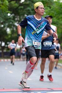 BIB: 5520, 7173
                            <button type="button" onclick="openModal(4700308)" class="btn btn-primary btn-sm float-right btn-popup" data-toggle="modal" data-target=".modal-high-quality">
                        <i class="fas fa-shopping-cart"></i> Add to Cart
                    </button>
                                            <button type="button" onclick="isThisMe(4700308, true)" class="btn btn-success btn-sm float-right btn-popup btn-isme hidden" data-toggle="tooltip" data-placement="bottom" title="นี่คือรูปของคุณใช่ไหม คลิกที่นี่เพื่อเอาเข้าอัลบั้ม">
                        <i class="fas fa-plus"></i> Add to album
                    </button>
                    <button type="button" onclick="isThisMe(4700308, false)" class="btn btn-warning btn-sm float-right btn-popup btn-isnotme hidden">
                        <i class="fas fa-ban"></i> Remove from album
                    </button>