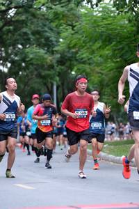 BIB: 5606, 7671, 5271, 7735
                            <button type="button" onclick="openModal(4686465)" class="btn btn-primary btn-sm float-right btn-popup" data-toggle="modal" data-target=".modal-high-quality">
                        <i class="fas fa-shopping-cart"></i> Add to Cart
                    </button>
                                            <button type="button" onclick="isThisMe(4686465, true)" class="btn btn-success btn-sm float-right btn-popup btn-isme hidden" data-toggle="tooltip" data-placement="bottom" title="นี่คือรูปของคุณใช่ไหม คลิกที่นี่เพื่อเอาเข้าอัลบั้ม">
                        <i class="fas fa-plus"></i> Add to album
                    </button>
                    <button type="button" onclick="isThisMe(4686465, false)" class="btn btn-warning btn-sm float-right btn-popup btn-isnotme hidden">
                        <i class="fas fa-ban"></i> Remove from album
                    </button>