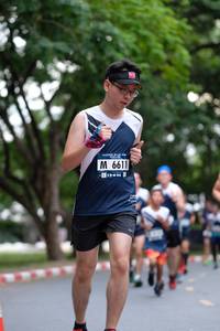 BIB: 6611
                            <button type="button" onclick="openModal(4690662)" class="btn btn-primary btn-sm float-right btn-popup" data-toggle="modal" data-target=".modal-high-quality">
                        <i class="fas fa-shopping-cart"></i> Add to Cart
                    </button>
                                            <button type="button" onclick="isThisMe(4690662, true)" class="btn btn-success btn-sm float-right btn-popup btn-isme hidden" data-toggle="tooltip" data-placement="bottom" title="นี่คือรูปของคุณใช่ไหม คลิกที่นี่เพื่อเอาเข้าอัลบั้ม">
                        <i class="fas fa-plus"></i> Add to album
                    </button>
                    <button type="button" onclick="isThisMe(4690662, false)" class="btn btn-warning btn-sm float-right btn-popup btn-isnotme hidden">
                        <i class="fas fa-ban"></i> Remove from album
                    </button>