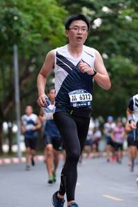 BIB: 6312
                            <button type="button" onclick="openModal(4689793)" class="btn btn-primary btn-sm float-right btn-popup" data-toggle="modal" data-target=".modal-high-quality">
                        <i class="fas fa-shopping-cart"></i> Add to Cart
                    </button>
                                            <button type="button" onclick="isThisMe(4689793, true)" class="btn btn-success btn-sm float-right btn-popup btn-isme hidden" data-toggle="tooltip" data-placement="bottom" title="นี่คือรูปของคุณใช่ไหม คลิกที่นี่เพื่อเอาเข้าอัลบั้ม">
                        <i class="fas fa-plus"></i> Add to album
                    </button>
                    <button type="button" onclick="isThisMe(4689793, false)" class="btn btn-warning btn-sm float-right btn-popup btn-isnotme hidden">
                        <i class="fas fa-ban"></i> Remove from album
                    </button>