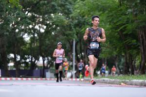 BIB: 5707
                            <button type="button" onclick="openModal(4667984)" class="btn btn-primary btn-sm float-right btn-popup" data-toggle="modal" data-target=".modal-high-quality">
                        <i class="fas fa-shopping-cart"></i> Add to Cart
                    </button>
                                            <button type="button" onclick="isThisMe(4667984, true)" class="btn btn-success btn-sm float-right btn-popup btn-isme hidden" data-toggle="tooltip" data-placement="bottom" title="นี่คือรูปของคุณใช่ไหม คลิกที่นี่เพื่อเอาเข้าอัลบั้ม">
                        <i class="fas fa-plus"></i> Add to album
                    </button>
                    <button type="button" onclick="isThisMe(4667984, false)" class="btn btn-warning btn-sm float-right btn-popup btn-isnotme hidden">
                        <i class="fas fa-ban"></i> Remove from album
                    </button>