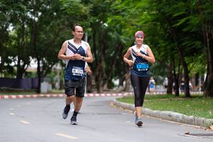 BIB: 2112, 724
                            <button type="button" onclick="openModal(4702501)" class="btn btn-primary btn-sm float-right btn-popup" data-toggle="modal" data-target=".modal-high-quality">
                        <i class="fas fa-shopping-cart"></i> Add to Cart
                    </button>
                                            <button type="button" onclick="isThisMe(4702501, true)" class="btn btn-success btn-sm float-right btn-popup btn-isme hidden" data-toggle="tooltip" data-placement="bottom" title="นี่คือรูปของคุณใช่ไหม คลิกที่นี่เพื่อเอาเข้าอัลบั้ม">
                        <i class="fas fa-plus"></i> Add to album
                    </button>
                    <button type="button" onclick="isThisMe(4702501, false)" class="btn btn-warning btn-sm float-right btn-popup btn-isnotme hidden">
                        <i class="fas fa-ban"></i> Remove from album
                    </button>