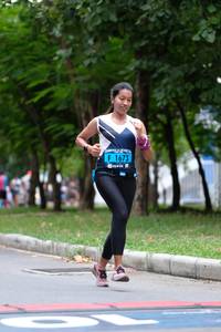 BIB: 1673
                            <button type="button" onclick="openModal(4721970)" class="btn btn-primary btn-sm float-right btn-popup" data-toggle="modal" data-target=".modal-high-quality">
                        <i class="fas fa-shopping-cart"></i> Add to Cart
                    </button>
                                            <button type="button" onclick="isThisMe(4721970, true)" class="btn btn-success btn-sm float-right btn-popup btn-isme hidden" data-toggle="tooltip" data-placement="bottom" title="นี่คือรูปของคุณใช่ไหม คลิกที่นี่เพื่อเอาเข้าอัลบั้ม">
                        <i class="fas fa-plus"></i> Add to album
                    </button>
                    <button type="button" onclick="isThisMe(4721970, false)" class="btn btn-warning btn-sm float-right btn-popup btn-isnotme hidden">
                        <i class="fas fa-ban"></i> Remove from album
                    </button>